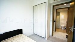 CityLife @ Tampines (D18), Condominium #514541441